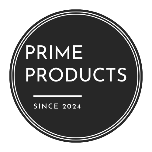 Prime Jewelry and Accessories